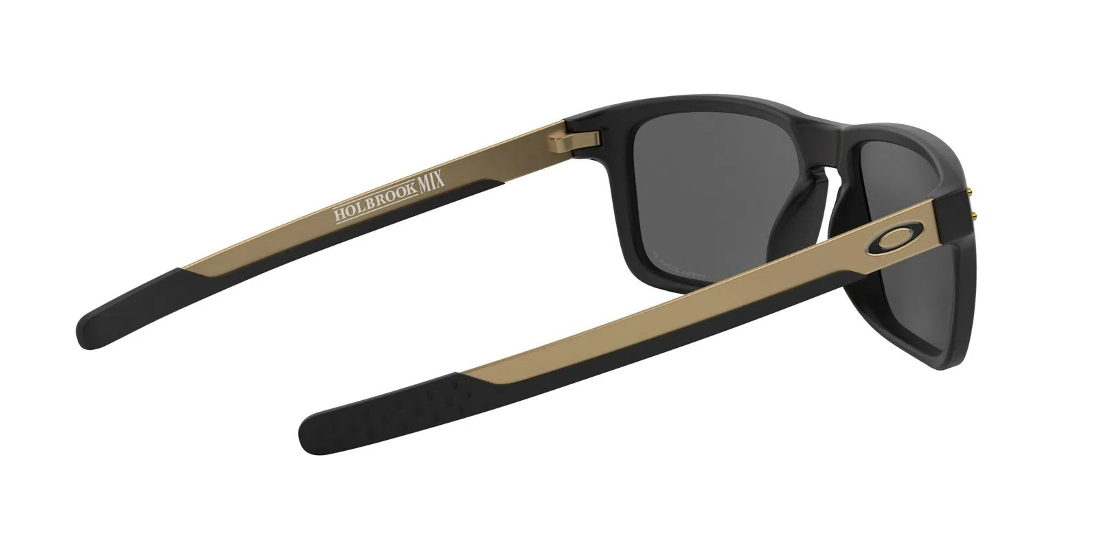 Oakley Holbrook Mix 9384 Sunglasses - view 75